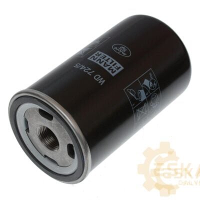 Filtras OEM - 4717003