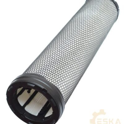 Filtras OEM - 3318108