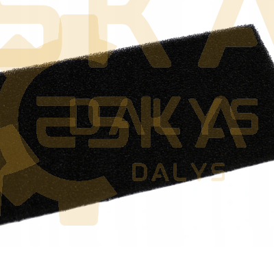 Salono filtras - 30/925959