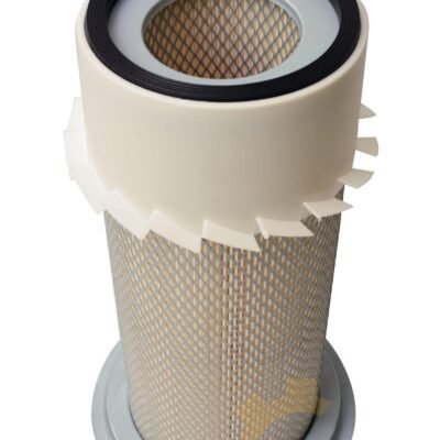 Oro filtras - 32/903601