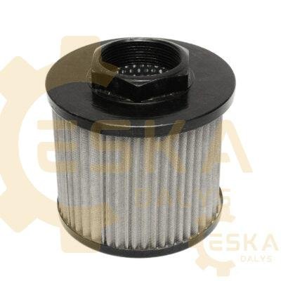 Filtras - 32/908100