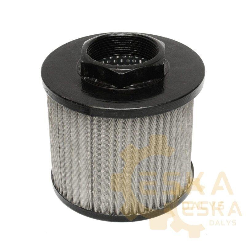 Filtras - 32/908100