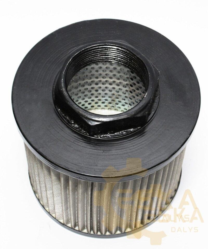 Filtras - 32/908100 - Image 2