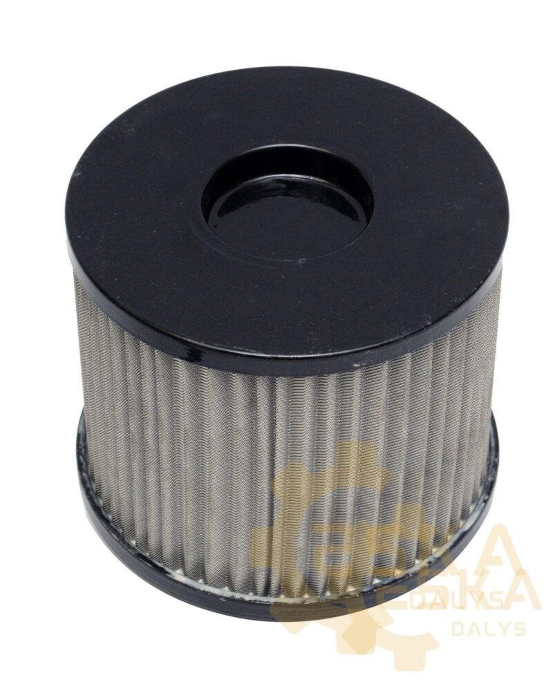 Filtras - 32/908100 - Image 3