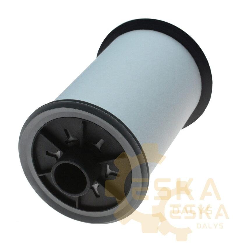 Alsuoklio filtras CVA - 3391048 - Image 2