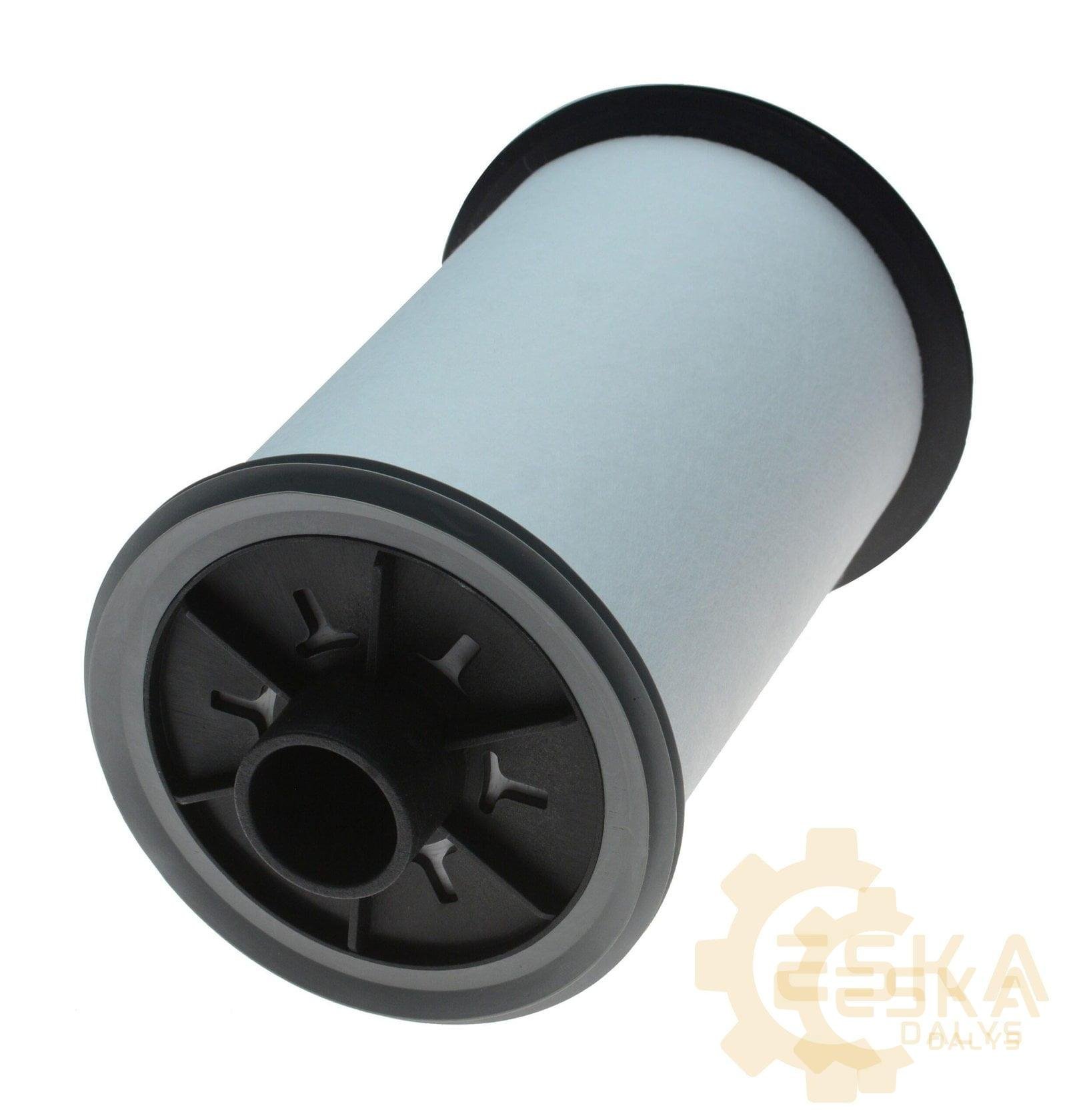 Alsuoklio filtras CVA - 3391048 - Kuva 2