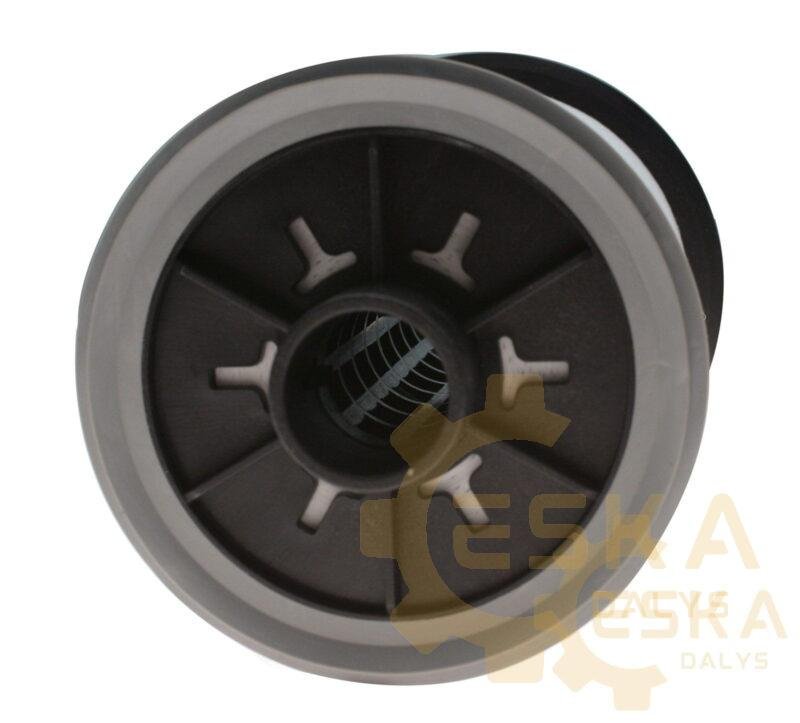 Alsuoklio filtras CVA - 3391048 - Image 3