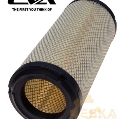 Filtre CVA - 32/919001