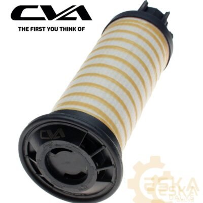 Kuro filtras CVA - 4794131