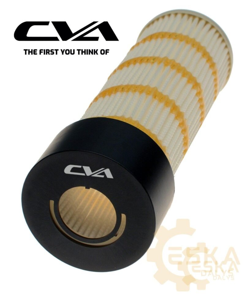 Hidraulinis filtras CVA - 2668337