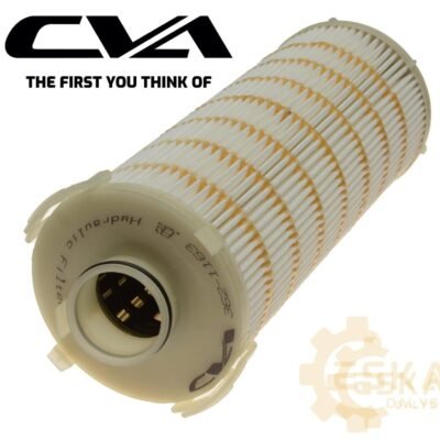 Hidraulinis filtras CVA - 3621163