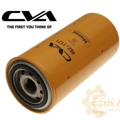 Oil filter CVA - 4621171