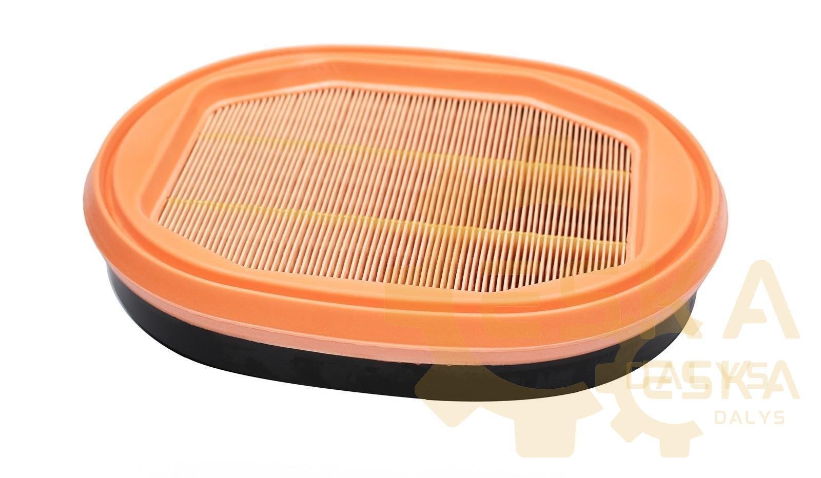 Filtras Originalas - 2525002 - Vaizdas 2