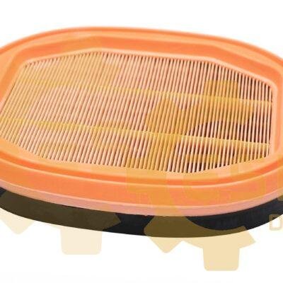 Filter Original - 2525002