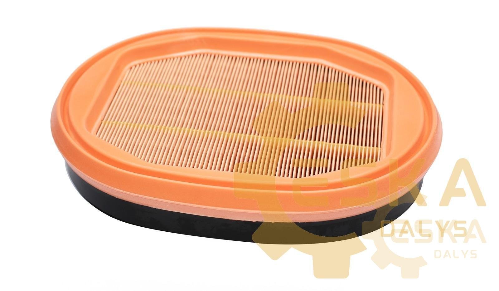 Filtras Originalas - 2525002