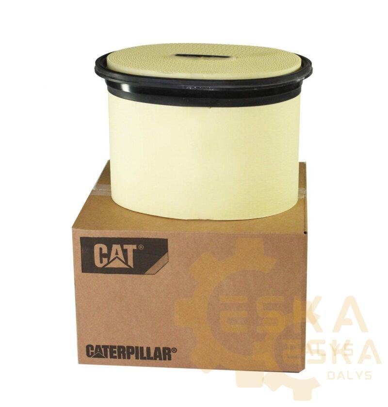 Filtras Originalas - 2525001