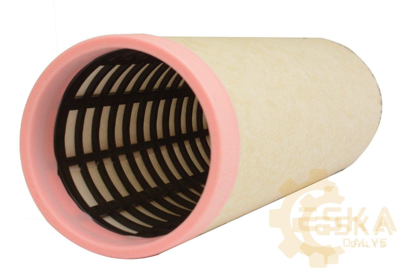 Vidinis oro filtras Originalas - 2229021 - Kuva 2