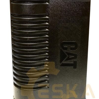 Oro filtras Originalas - 3862099