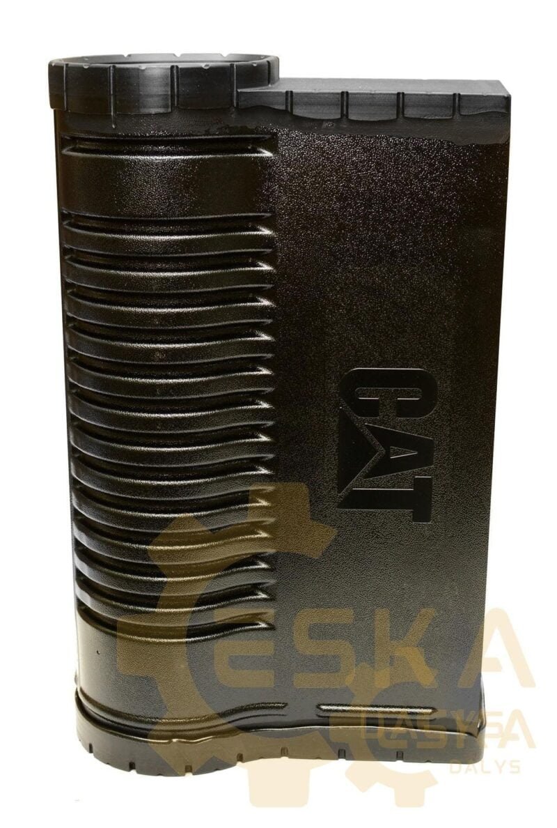 Oro filtras Originalas - 3862099