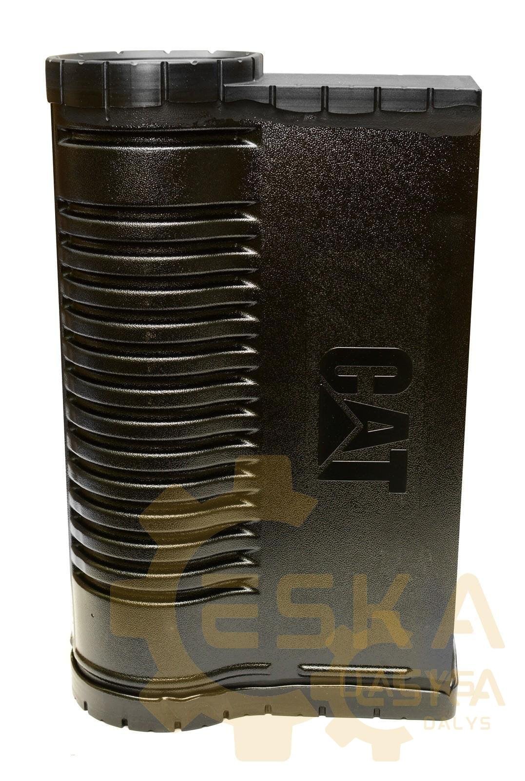 Filtre à air d'origine - 3862099