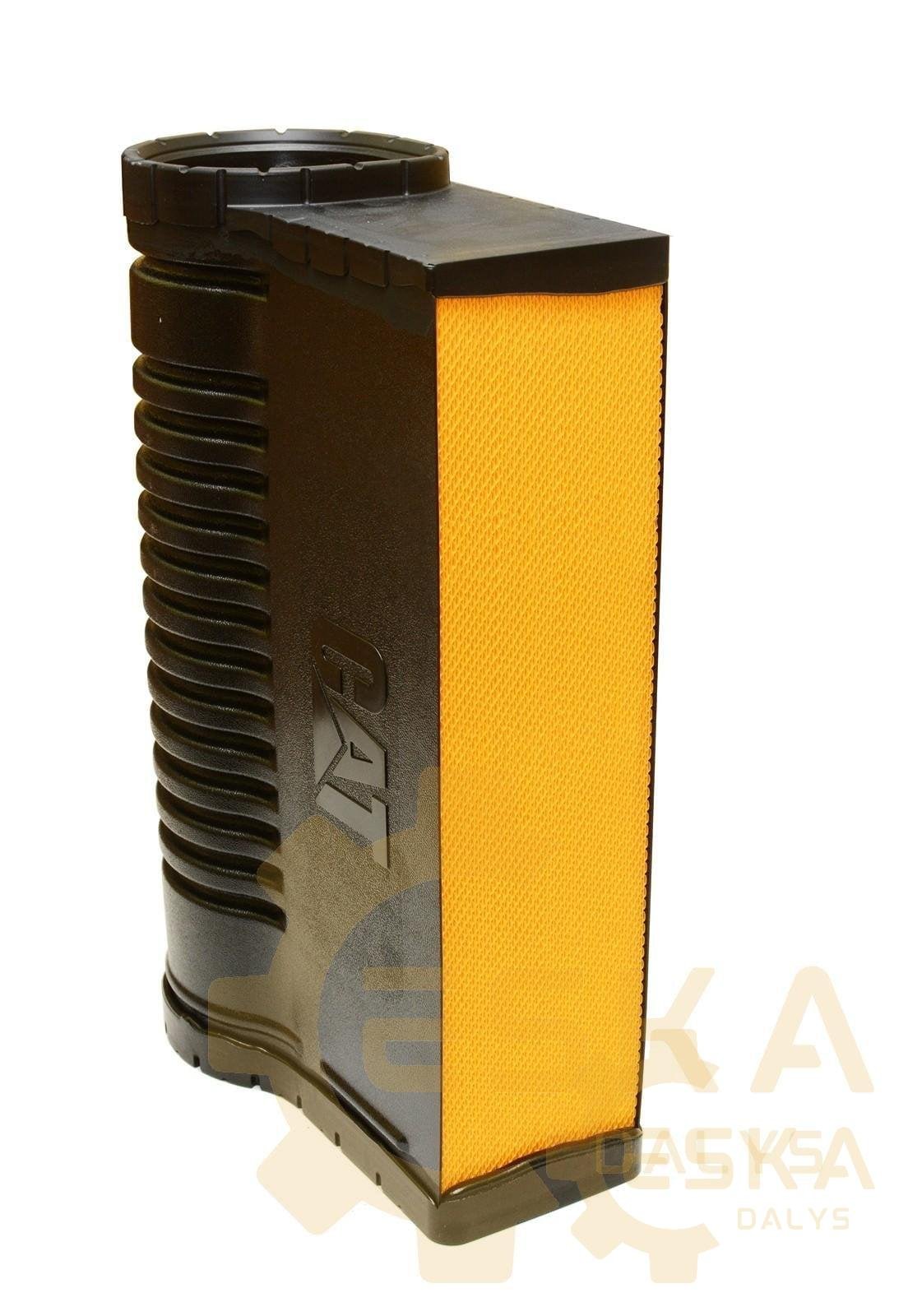 Oro filtras Originalas - 3862099 – Image 2