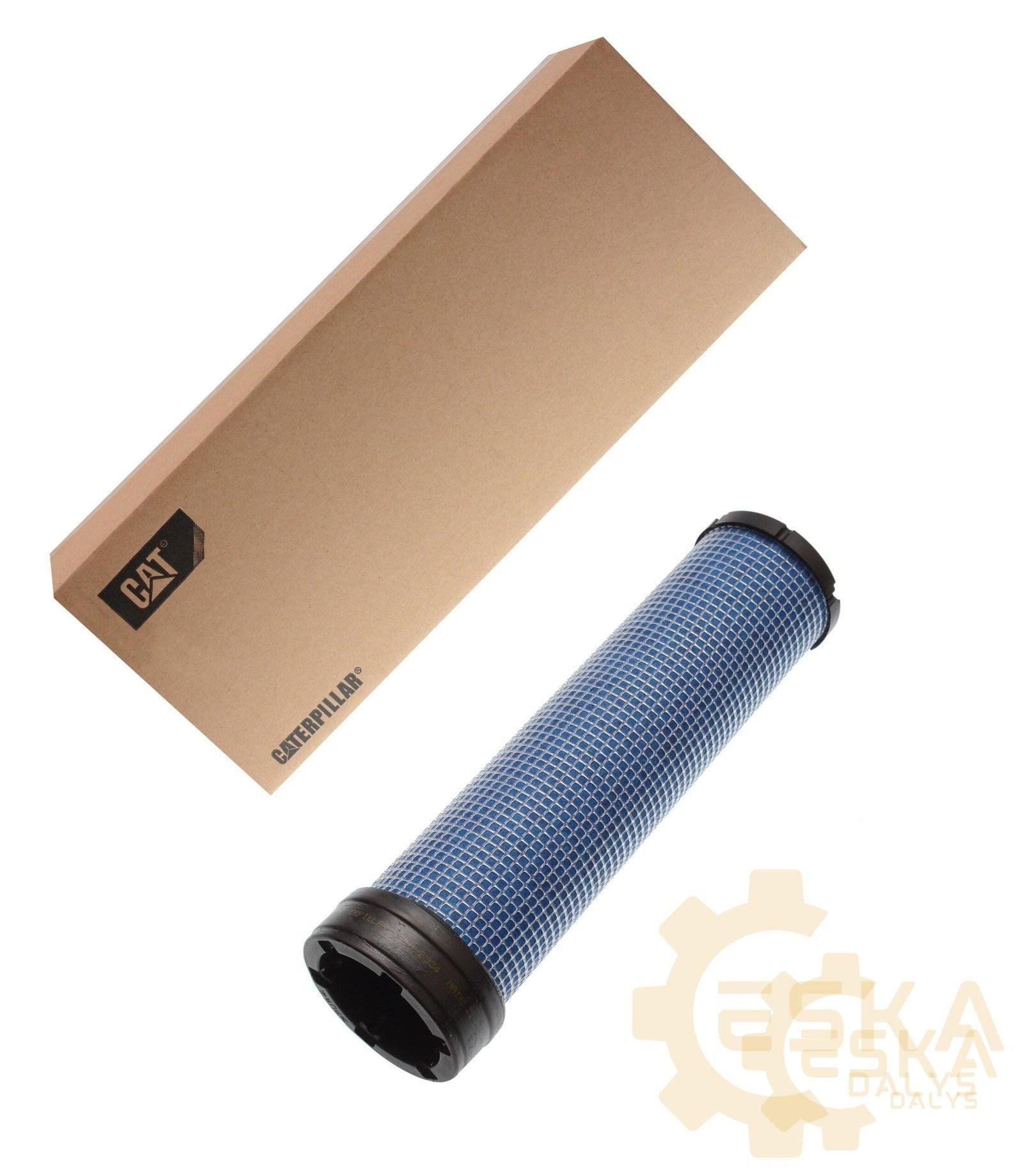 Internal air filter Original - 1402334