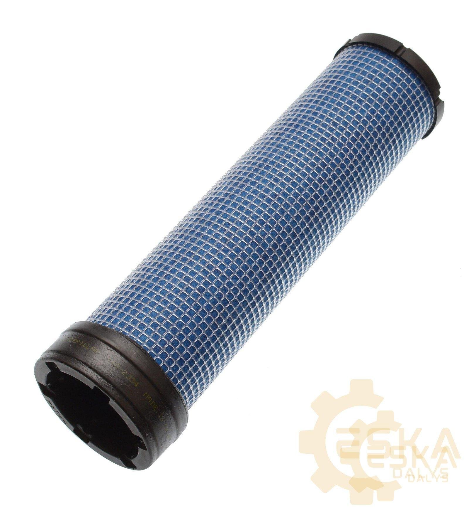 Vidinis oro filtras Originalas - 1402334 - Image 2