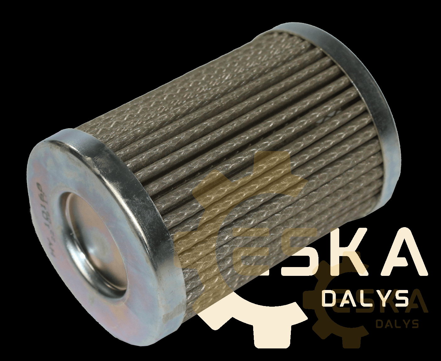 Hidraulinis filtras - 1193281