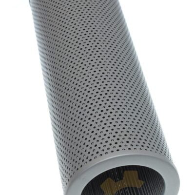 Hidraulinis filtras - 11026936