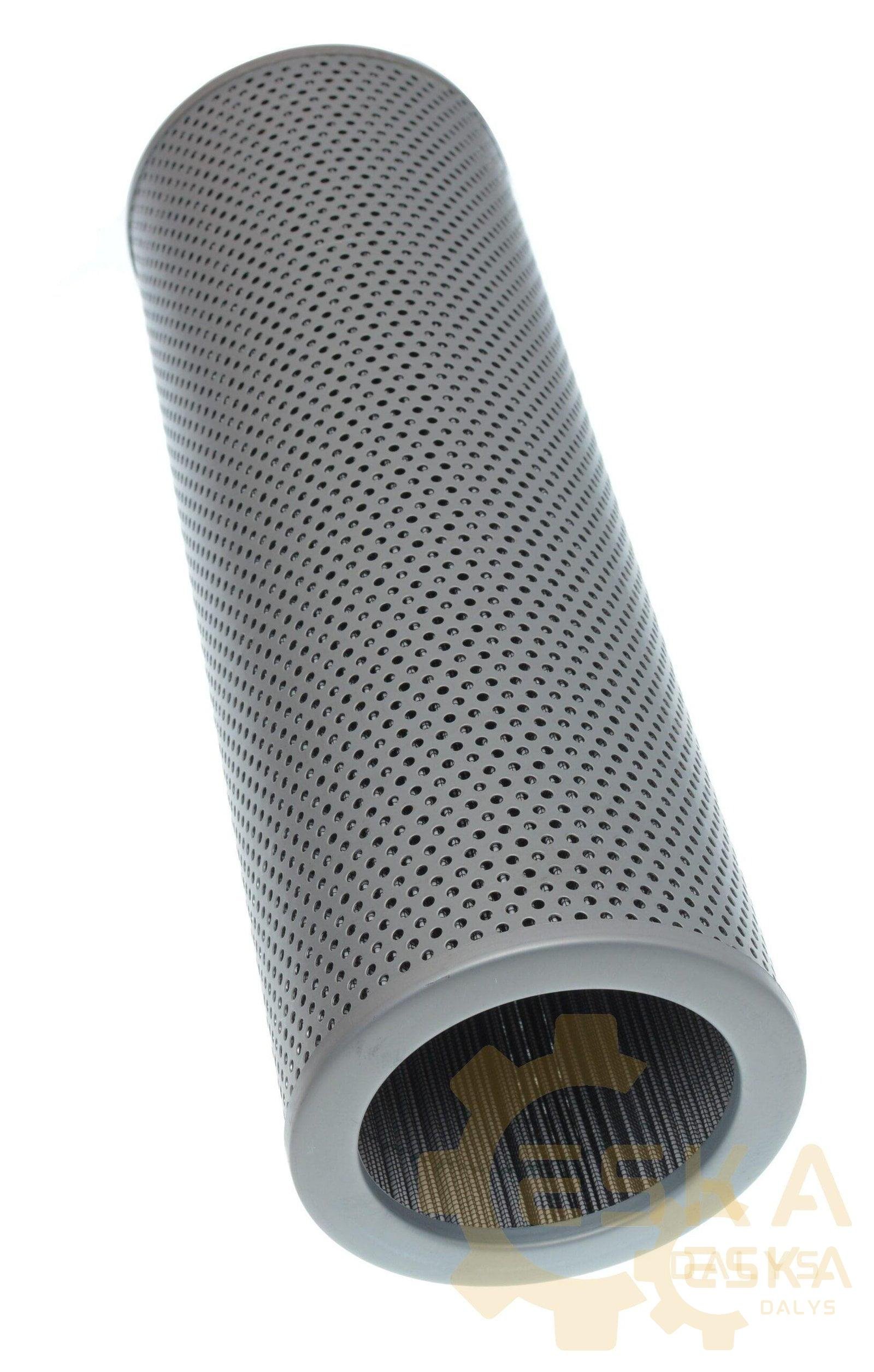 Hidraulinis filtras - 11026936