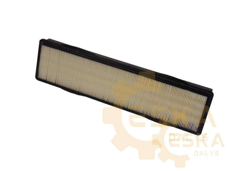 Oro filtras CVA - 11703979 - Image 2