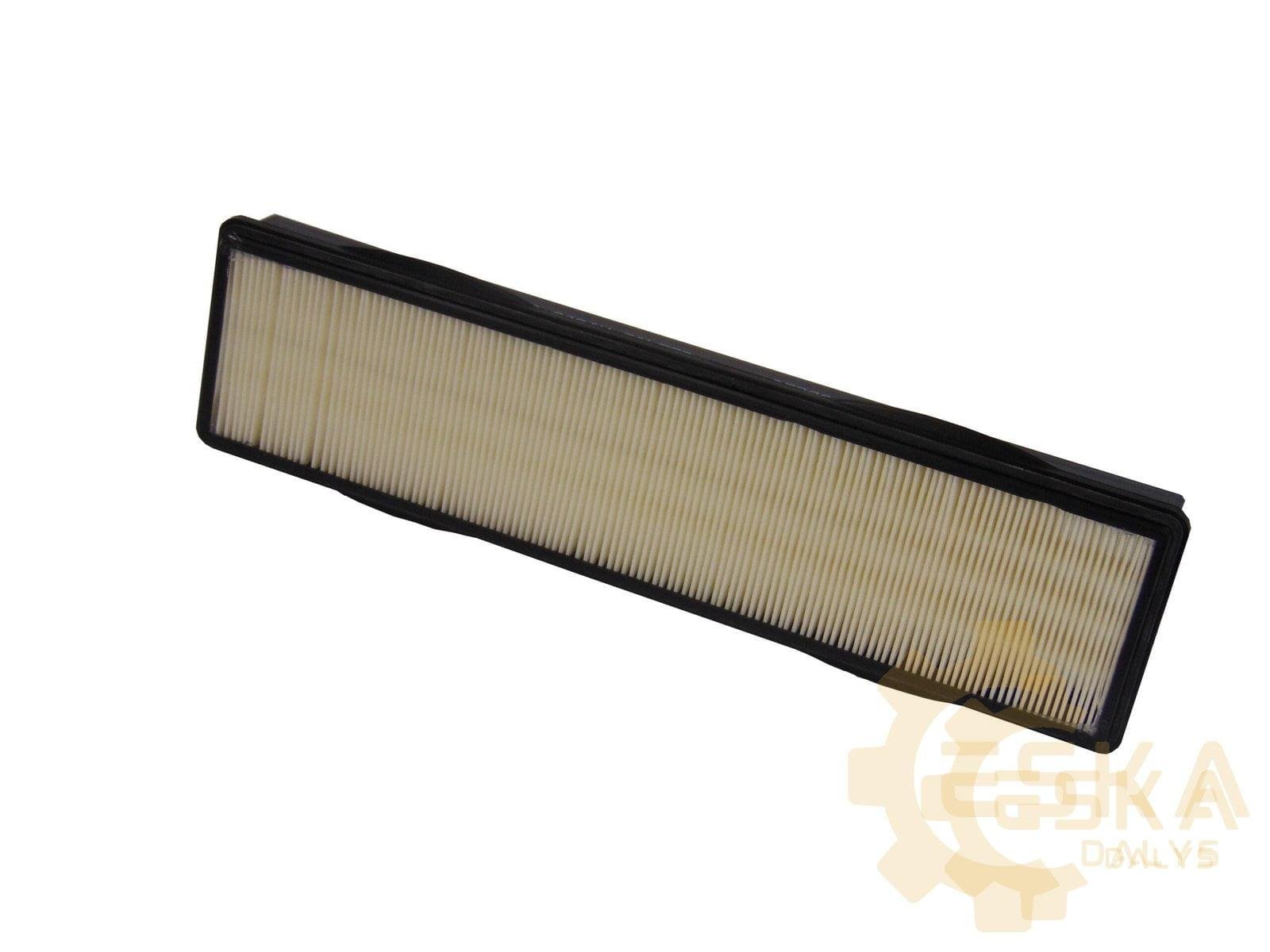 Oro filtras CVA - 11703979 - Vaizdas 2