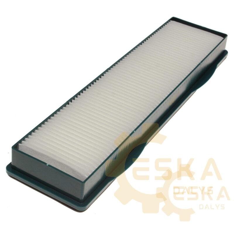 Oro filtras CVA - 11703979 - Image 3