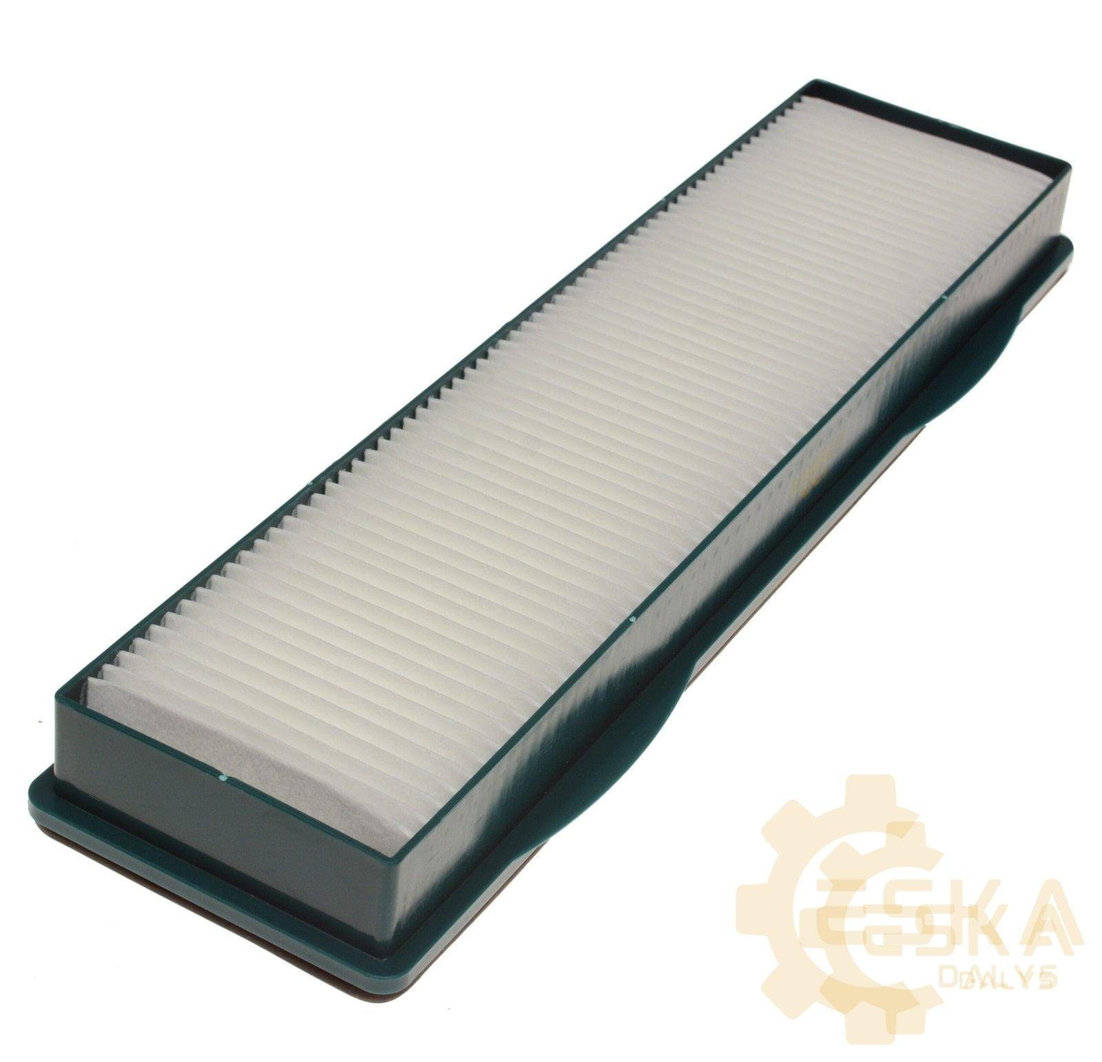 Oro filtras CVA - 11703979 - Vaizdas 3