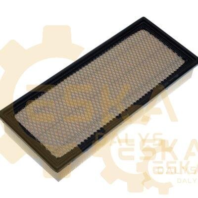Kabinos filtras - 2667765