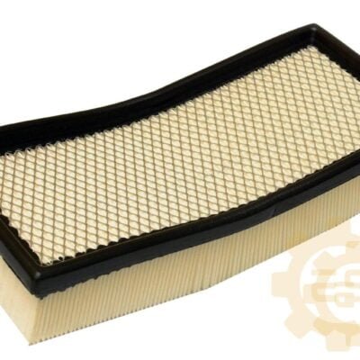 Filtras - 2656618