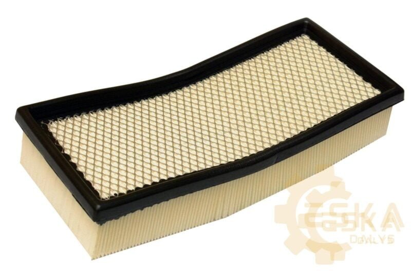 Filtras - 2656618