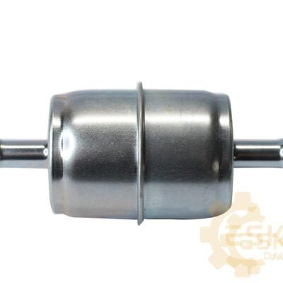 Filtras Originalas - 9R9925