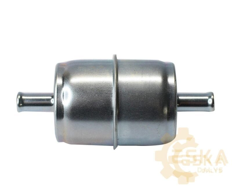 Filtras Originalas - 9R9925