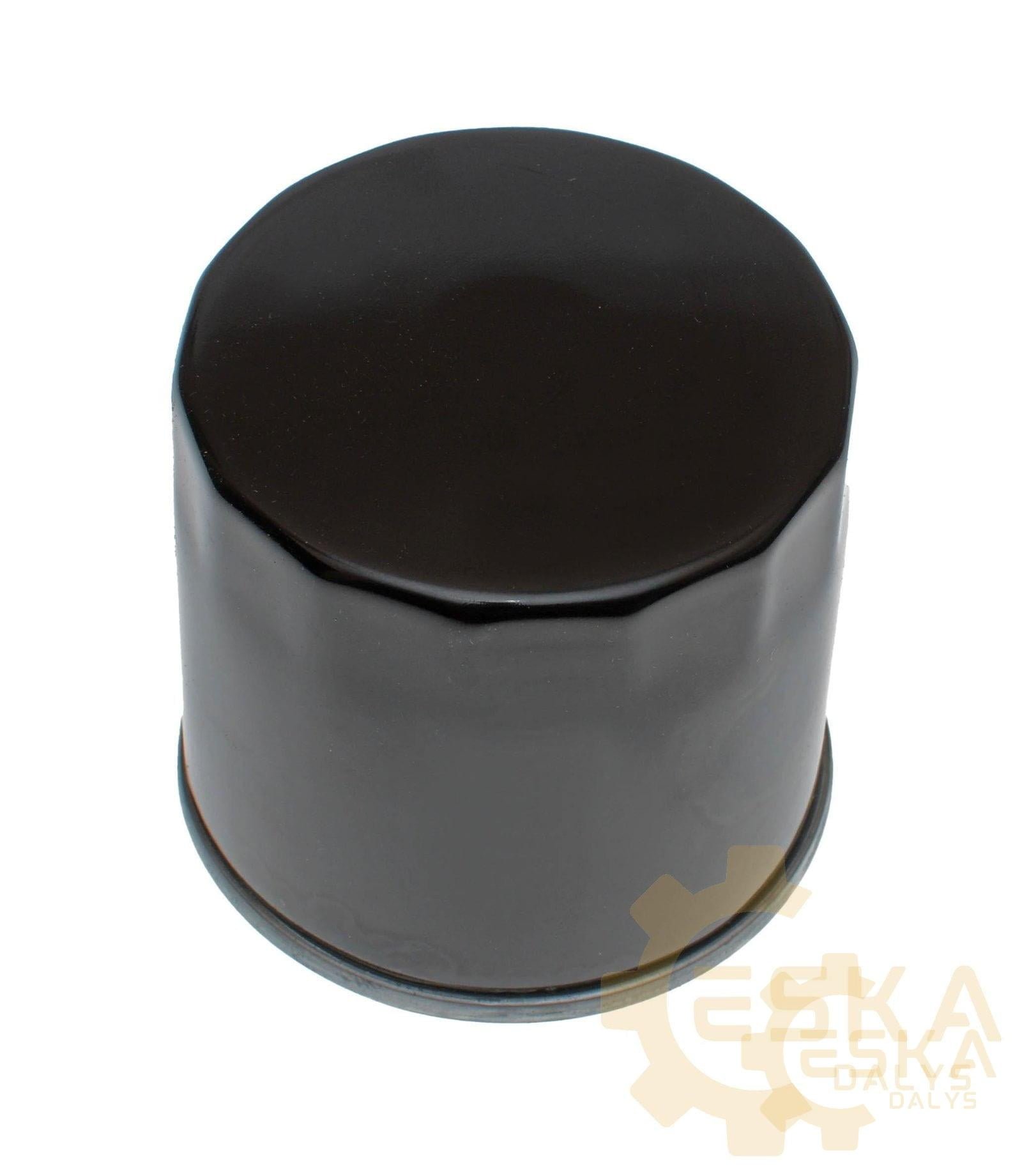 Tepalo filtras - 3769707 - Image 2