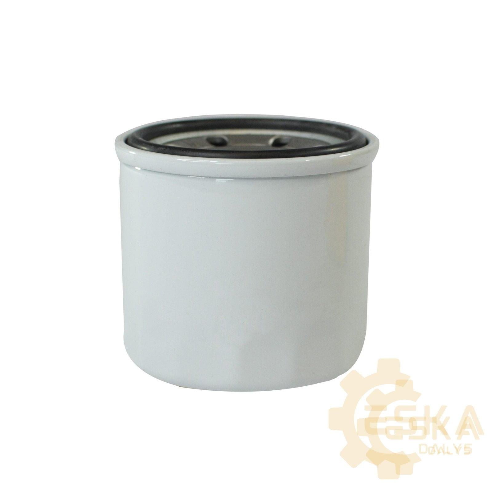 Tepalo filtras Originalas - 3769707 - Image 2