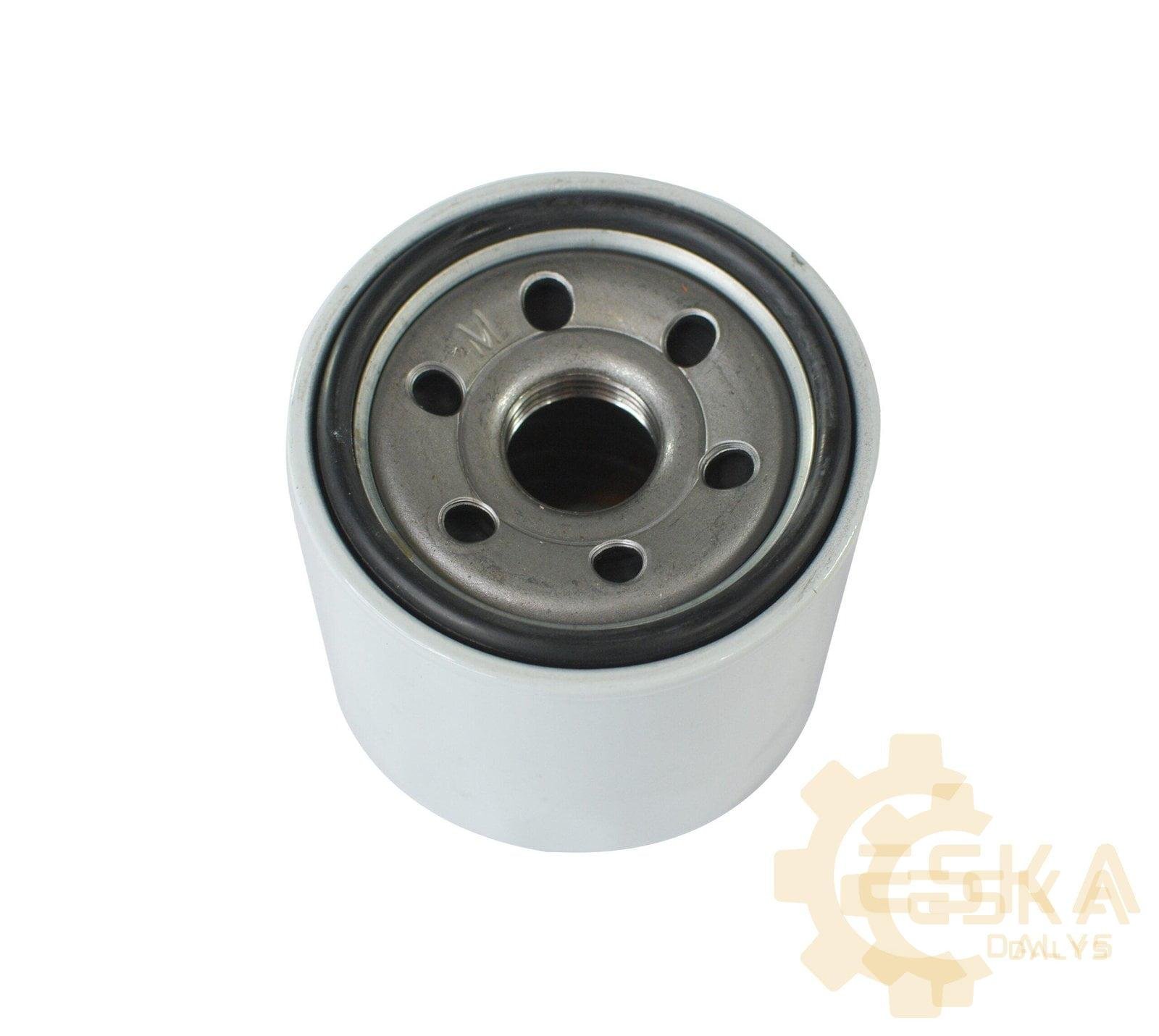 Tepalo filtras Originalas - 3769707 - Image 3