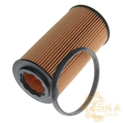 Oil filter - 334/V6243