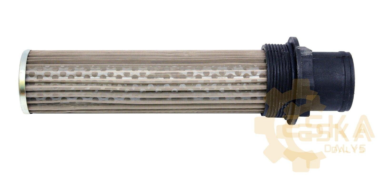 Hydraulic oil filter - 32/920300