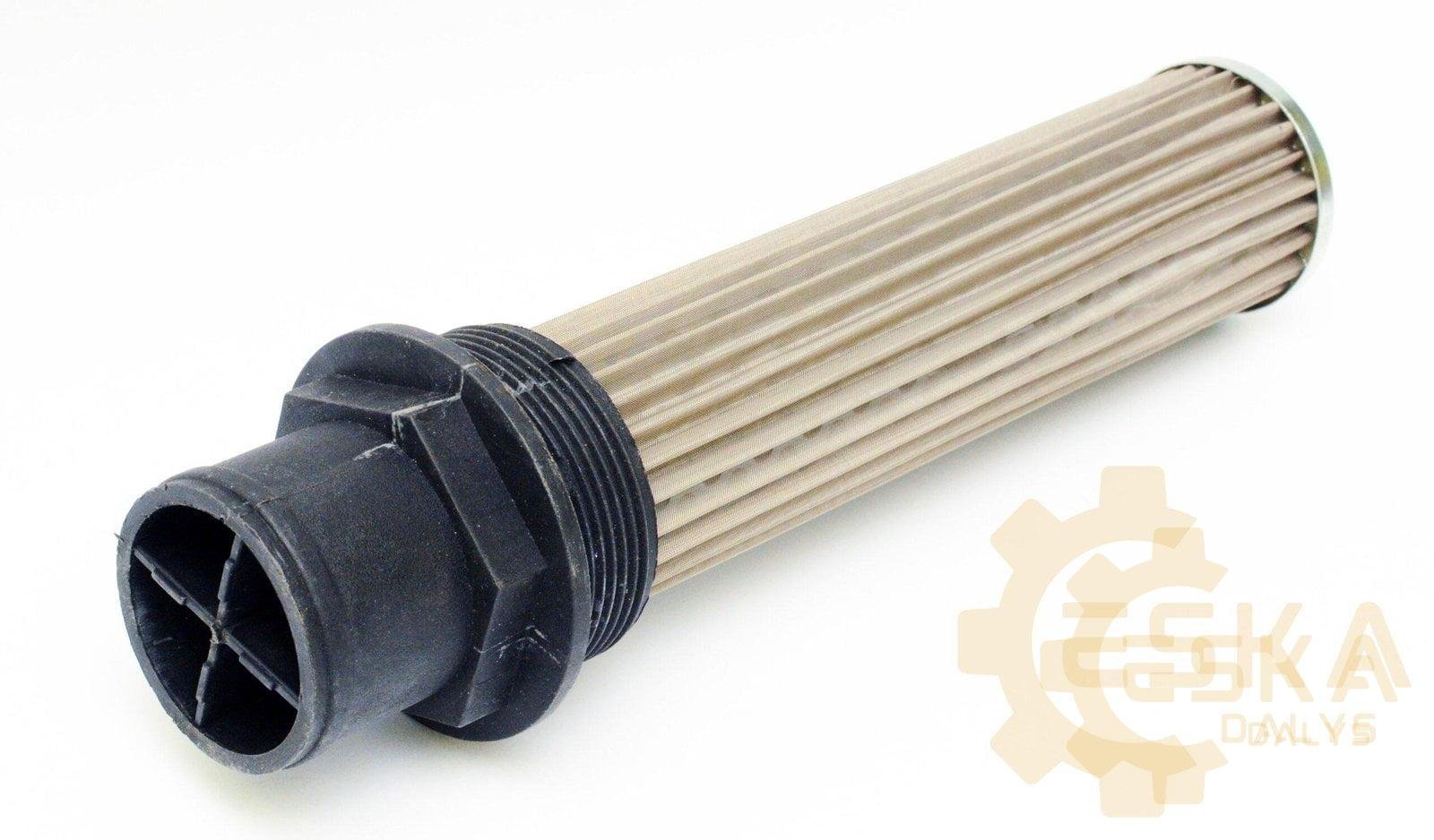 Hidraulinis tepalo filtras - 32/920300 - Image 2