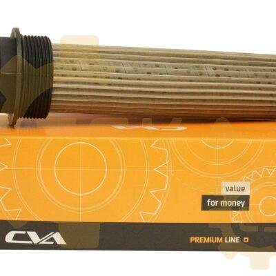 Hidraulinis tepalo filtras CVA - 32/920300