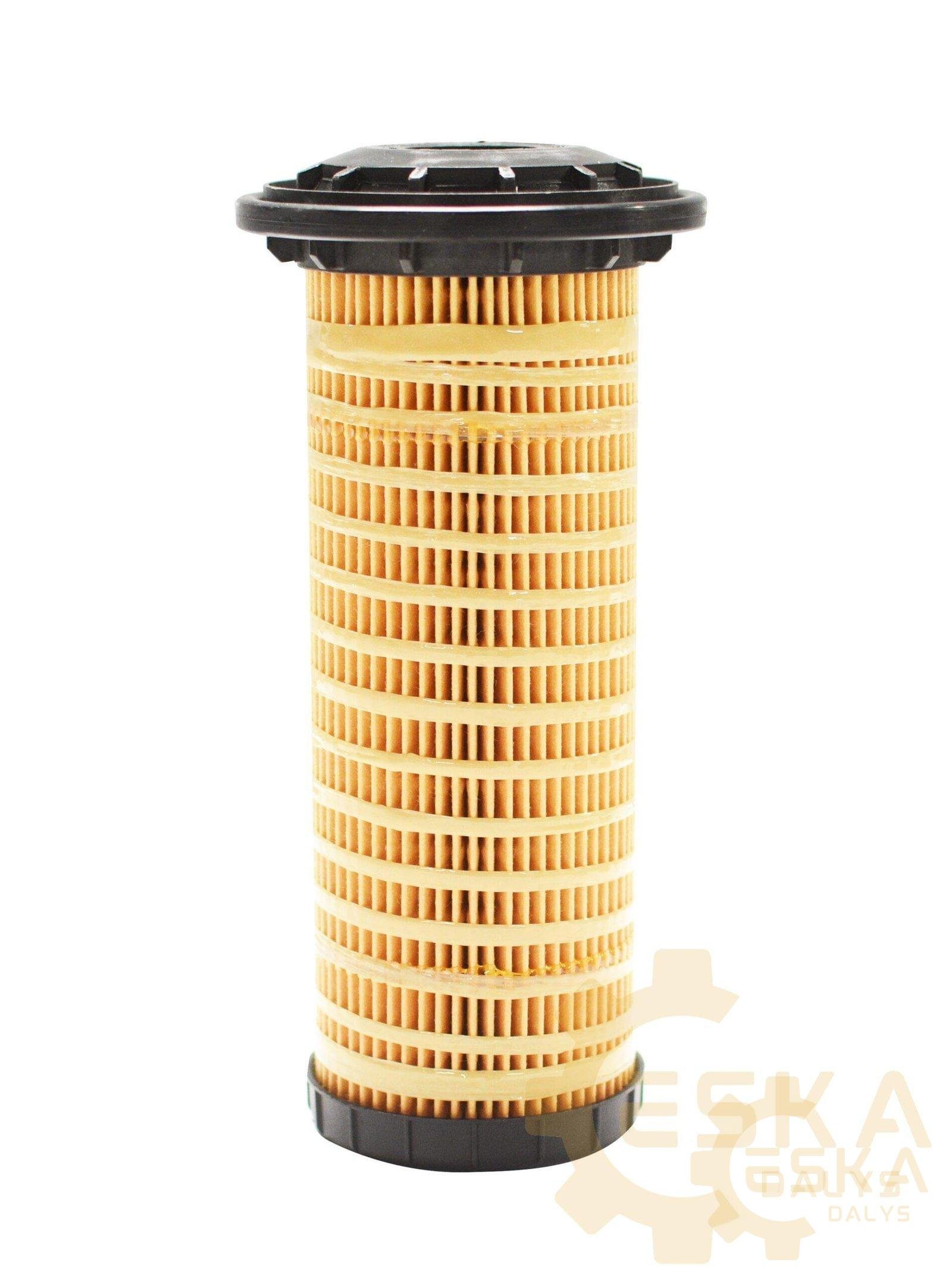 Tepalo filtras - 3223155 - Vaizdas 2