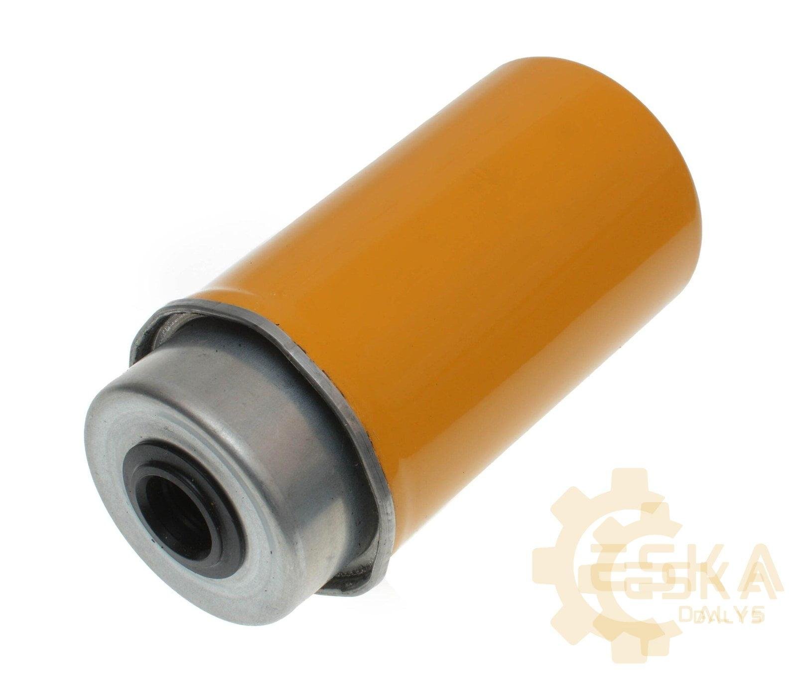 Kuro filtras - 32/925869