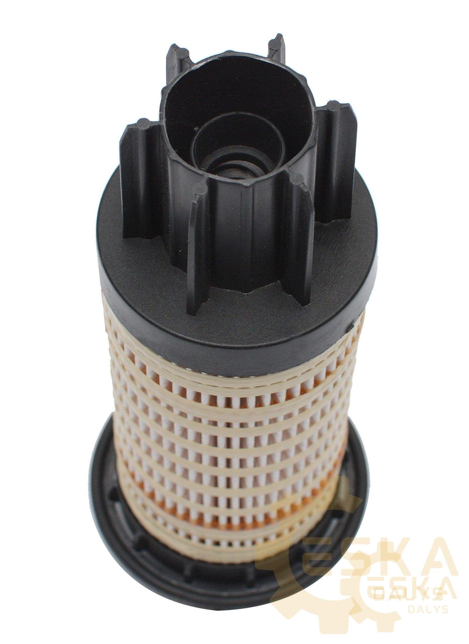 Filtras - 3113901 - Vaizdas 2