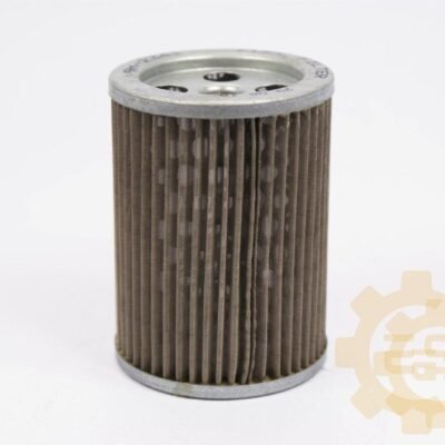 Kuro filtras CAT - 9M2341